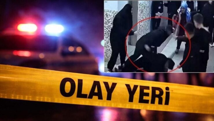 Ardahan’da Şok Eden Skandal: Bıçaklı Saldırıya Uğrayan Vali Yardımcısı Hastaneye Kaldırıldı