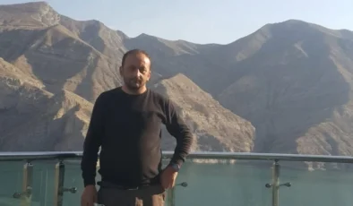 Şavşat’ta Acı Olay: Matematik Öğretmeni İsmail Dede Aracında Ölü Bulundu