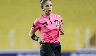 Süper Lig’de Tarihi Randevu: Asen Albayrak 22 Yıllık Hasreti Bitiriyor