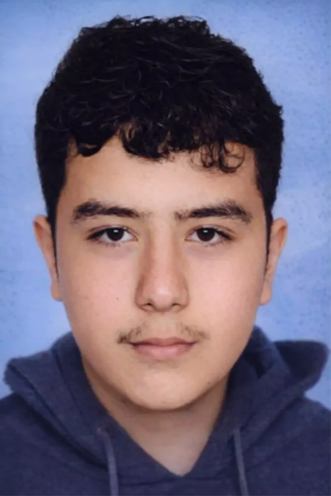 Bursa AVM ölümü