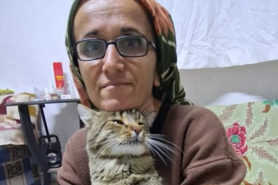 Bursa Harmancık cinayeti