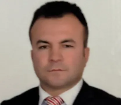 Bursa güzellik merkezi cinayeti