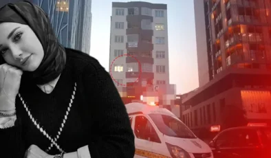 Güzellik Merkezindeki Kan Donduran İnfazın Perde Arkası: Bursa’yı Sarsan Gerçekler