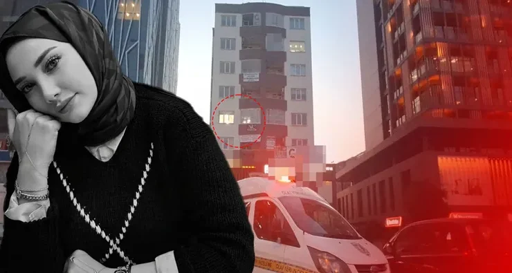 Güzellik Merkezindeki Kan Donduran İnfazın Perde Arkası: Bursa’yı Sarsan Gerçekler