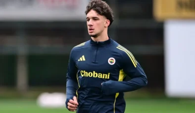 Çağrı Balta’nın Fenerbahçe’ye Transferi Hakan Balta’yı Zor Durumda Bıraktı