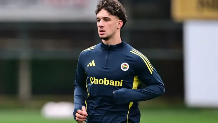 Çağrı Balta’nın Fenerbahçe’ye Transferi Hakan Balta’yı Zor Durumda Bıraktı