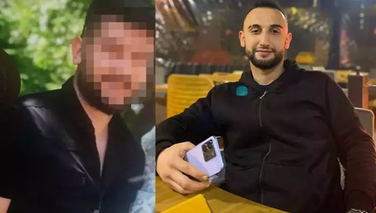 Zonguldak Çaycuma’da Kanlı Gece İki Arkadaşın Tartışması Cinayetle Bitti