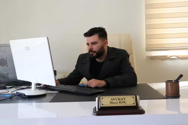 Diyarbakır özel hastane ameliyat davası