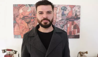 Bingöl’de At Kazasından Ölüme Uzanan İhmal İddiası: Aile Hukuk Savaşı Başlattı