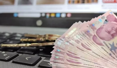 Sosyal Medyadan Satış Yapanlara Kötü Haber: Bakanlık Düğmeye Bastı Cezalar Yağıyor