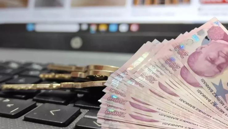 Sosyal Medyadan Satış Yapanlara Kötü Haber: Bakanlık Düğmeye Bastı Cezalar Yağıyor