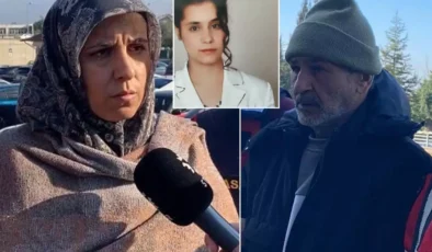 Manisa’da 17 Yıllık Sır Perdesi Aralandı: Hamile Baldız Cinayetinde Kan Donduran İtiraf