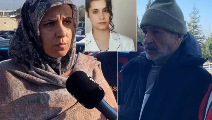Manisa’da 17 Yıllık Sır Perdesi Aralandı: Hamile Baldız Cinayetinde Kan Donduran İtiraf