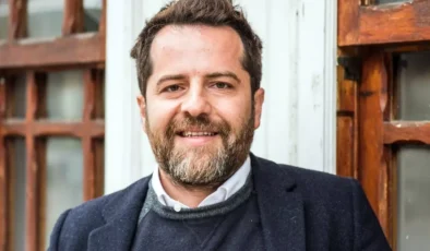 Erden Timur Soruşturmasında Kritik Gelişme: Şirketleri İçin TMSF Kararı