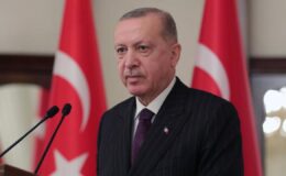 Cumhurbaşkanı Erdoğan’dan Mescid-i Aksa Tepkisi: “17 Gündür İbadete Kapalı”