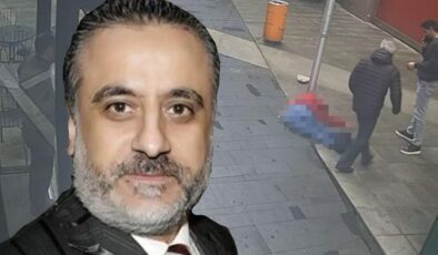 Erol Köse’nin Cenazesinde İbretlik Görüntü: Sadece Bir Kişi Feryat Etti, Sanat Dünyası Sessiz Kaldı!