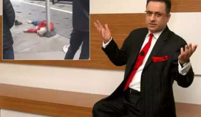 Erol Köse Hayatını Kaybetti: Atilla Taş’tan Kan Donduran Veda Paylaşımı