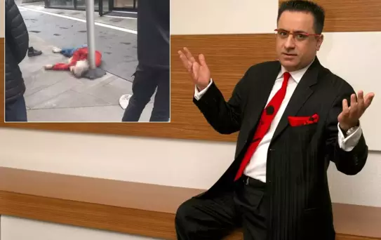 Erol Köse Hayatını Kaybetti: Atilla Taş’tan Kan Donduran Veda Paylaşımı