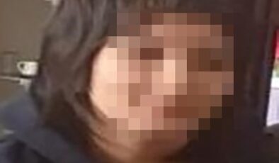 Eskişehir’de Günlerdir Aranan 13 Yaşındaki Z.Ü.’den Kahreden Haber Geldi