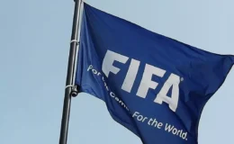 FIFA’dan İsrail Kararı Futboldan Men Edilecek mi Sorusu Yanıt Buldu