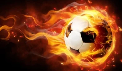 Fenerbahçe’den TFF ve MHK’ya Tarihi Muhtıra! “Sessiz Atın Çiftesi Pek Olur” Dönemi Bitti!