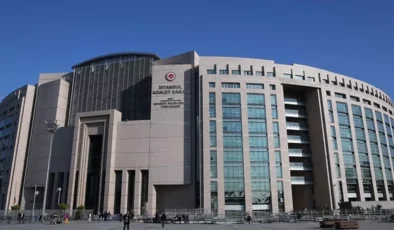 Türk Futbolunda ‘Temiz Eller’ Operasyonu: Küme Düşme ve Puan Silme Cezaları Kapıda!