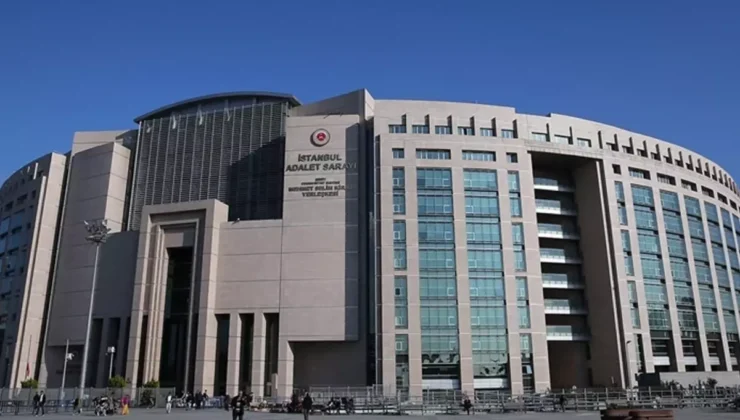 Türk Futbolunda ‘Temiz Eller’ Operasyonu: Küme Düşme ve Puan Silme Cezaları Kapıda!