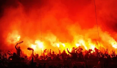 Galatasaray’dan Transferde Dünya Çapında Hamle: Bernardo Silva İçin Dev Operasyon Başladı