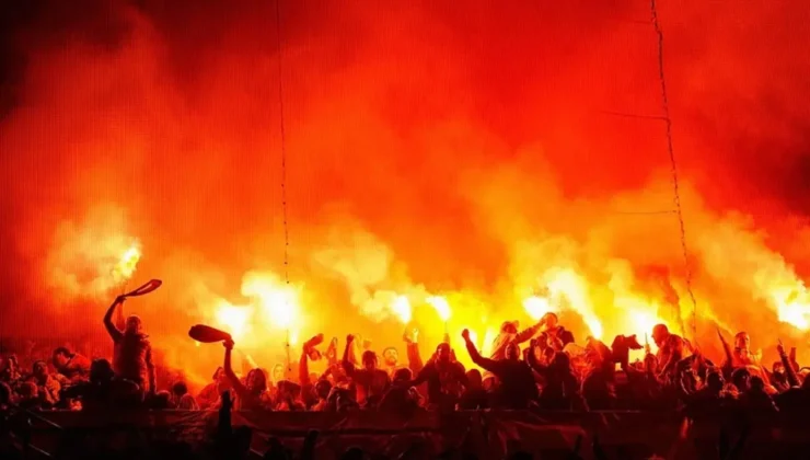 Galatasaray’dan Transferde Dünya Çapında Hamle: Bernardo Silva İçin Dev Operasyon Başladı