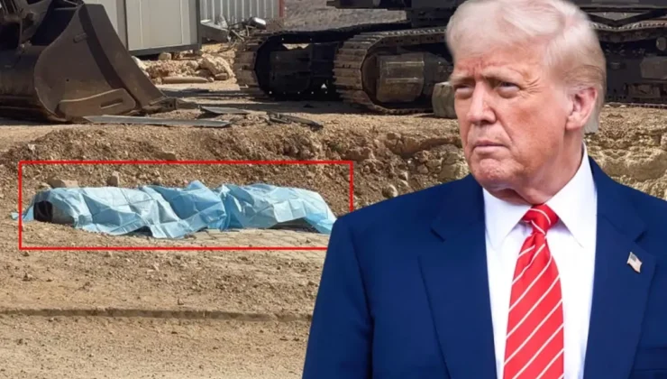 Bölgeyi Sarsan Olay: Türkiye Hava Sahasında Kritik Müdahale