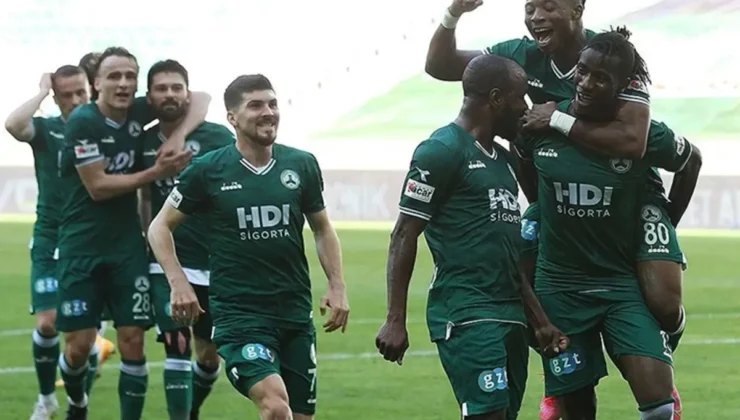 Türk Futbolunda Bir Devrin Sonu: Süper Lig’den Bölgesel Amatör’e Hazin Çöküş!