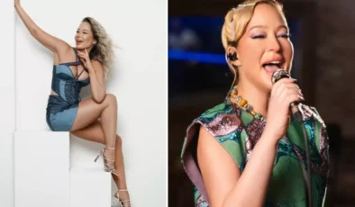 Ünlü Şarkıcıdan Korkutan Yardım Çağrısı Hayranları Gece Yarısı Ayağa Kalktı