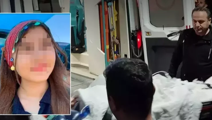 Görele’yi sarsan ölüm: Taciz davasının 16 yaşındaki mağduru kazada hayatını kaybetti