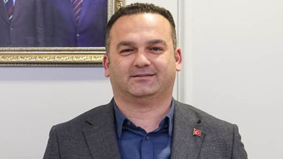Hasbi Dede taciz davası T.T. ölümü