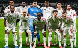 Beşiktaş’ta Hyeon-Gyu Oh Rüzgarı Gol Sonrası Gelecek Kararını Açıkladı
