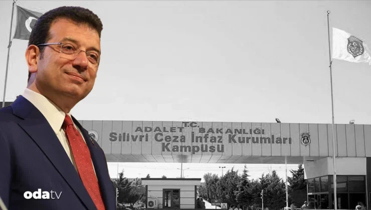 İBB “Yolsuzluk” Davasında İkinci Gün: Salon Krizi ve İddianame Özeti