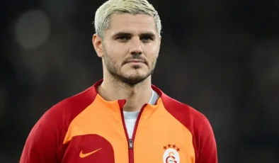 Galatasaray’da Icardi Depremi: 4 Milyon Euroluk İhtar İpleri Tamamen Koptu!