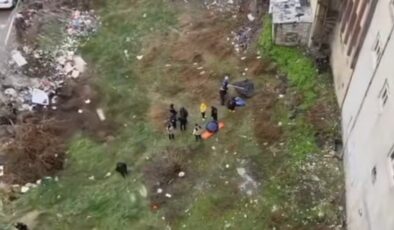 Iğdır’da 17 Yaşındaki Gencin Ölümü: Şüpheli Olayda Tüm İhtimaller Araştırılıyor