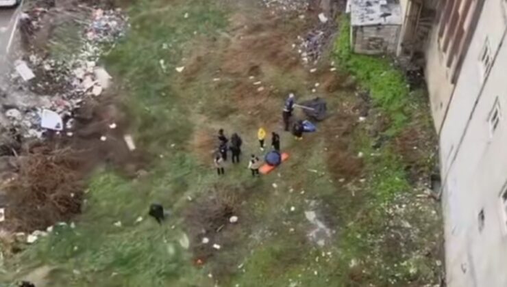 Iğdır’da 17 Yaşındaki Gencin Ölümü: Şüpheli Olayda Tüm İhtimaller Araştırılıyor