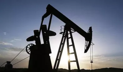 Enerji Koridorunda Kritik İmza: Irak Petrolü Türkiye Üzerinden Dünyaya Açılıyor