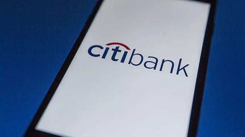İran ABD banka saldırısı