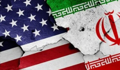 İran’dan ABD’ye Sert Muhtıra: Bölgedeki Sanayi Tesislerini Derhal Boşaltın