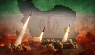 Orta Doğu’da Tansiyon Zirvede: İran’dan Üç Körfez Ülkesine Açık Petrol Tehdidi