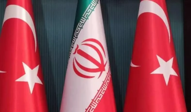 Enerji Hattında Savaş Alarmı: İran Türkiye’ye Gaz Akışını Tamamen Durdurdu!