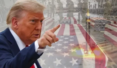 Stratejik Satranç: İran’ın Ucuz İHA’ları Milyon Dolarlık Füzeleri Bitirdi