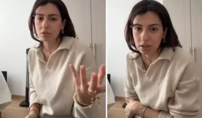 İstanbul’da Aidat İsyanı 2+1 Daire İçin İstenen Rakam Dudak Uçuklattı