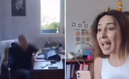 İzmir’de Aile Hekimliğinde Skandal Diyalog: Hastaya ‘Geri Zekalı’ Diyen Doktora Tepki Yağıyor!