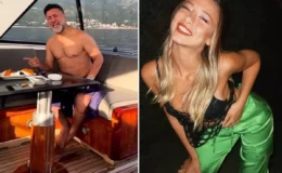 Ünlü Türkücü İzzet Yıldızhan Cinayet Soruşturmasında Gözaltına Alındı: “Suçluyu Kayırma” Suçlamasıyla Emniyete Götürüldü