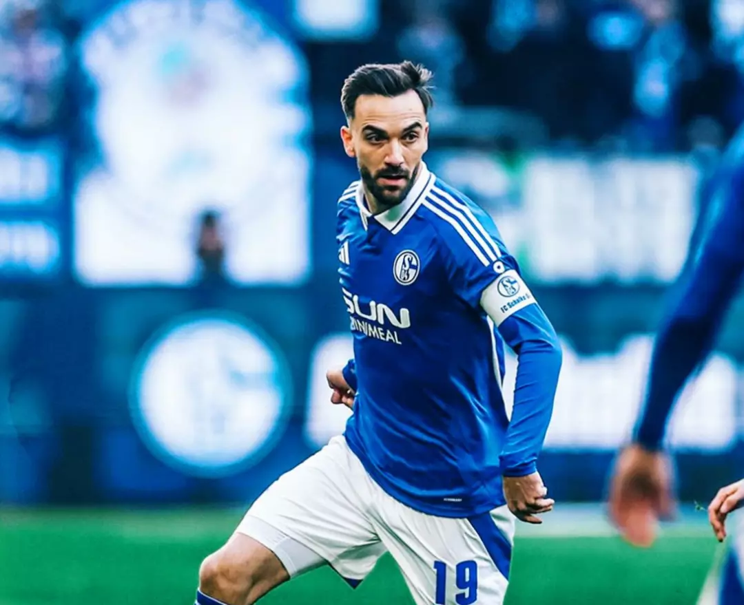 Kenan Karaman
