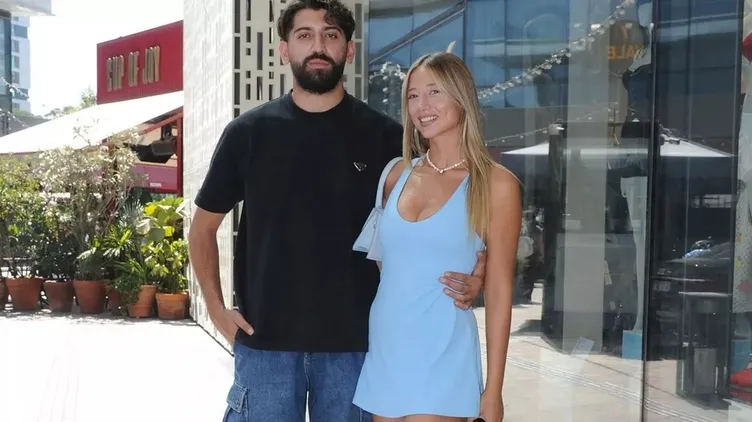 Kubilay Kaan Kundakçı cinayeti